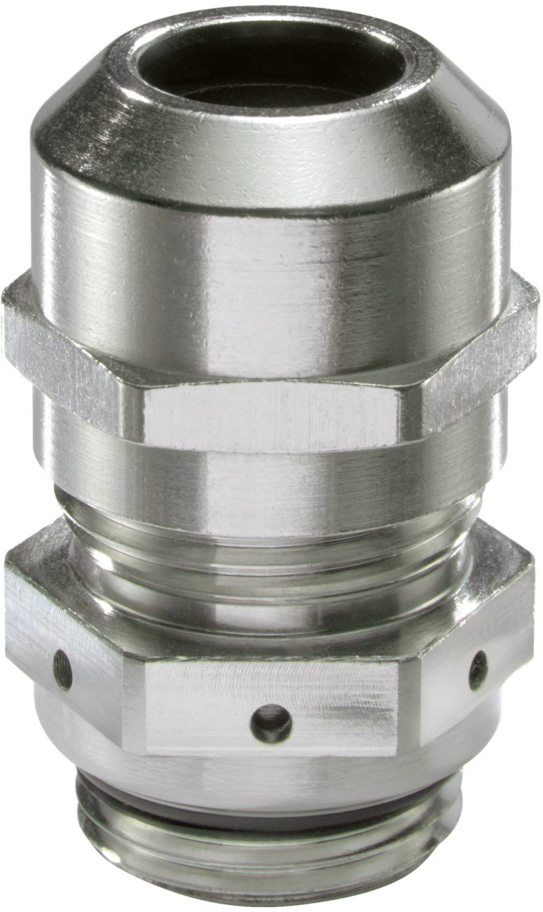 PRENSA CABO - VENTILADO LAT&Atilde;O