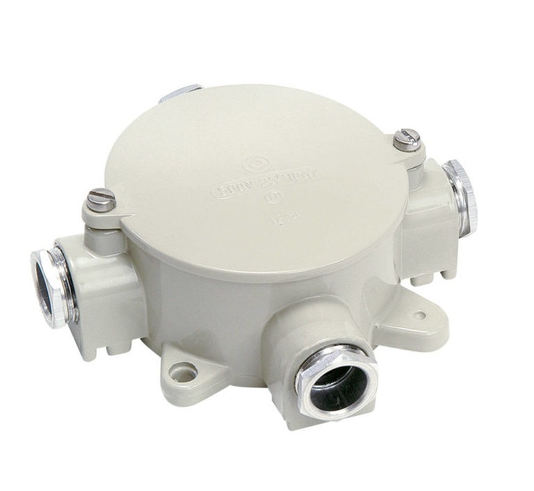 GABINETES MET&Aacute;LICOS - PASSAGEM