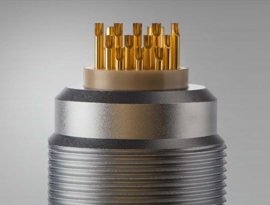 sob-brasil-Odu-Mini-Snap-serie-7....