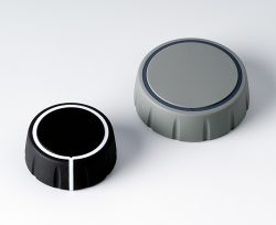 sob-brasil-produto-okw-botao-rotativo-control-knobs-04