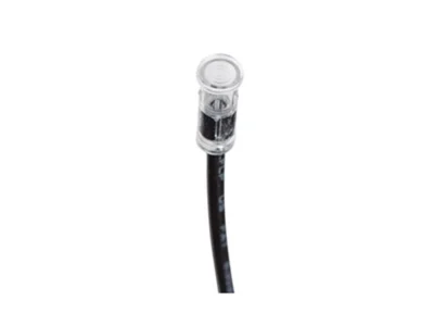 sob-brasil-produtos-bivar-Optical-Fiber-Lens-Low-Profile