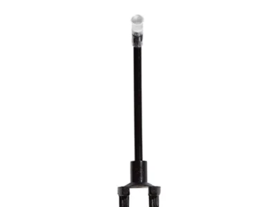 sob-brasil-produtos-bivar-SMFLP-System-Low-Profile-1