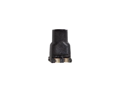 sob-brasil-produtos-bivar-SMTV01-Adapter