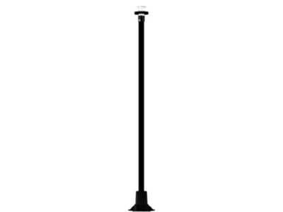 sob-brasil-produtos-bivar-SZ1-black-IP54