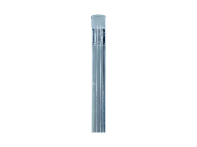 sob-brasil-produtos-bivar-UHF3-250-500-N