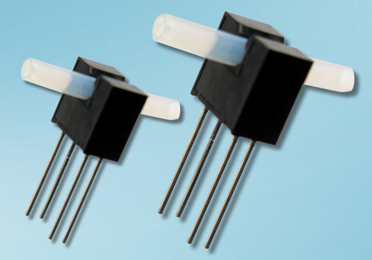 sob-brasil-produtos-tt-electronics-sensor-de-fluido