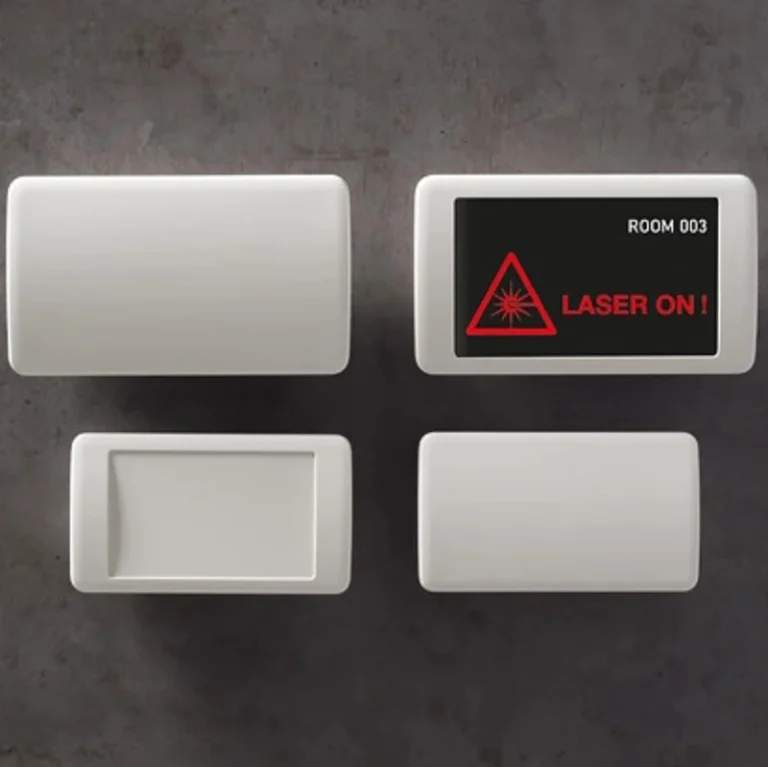 sob-brasil-produtos-okw-gabinete-smart-control-webp1