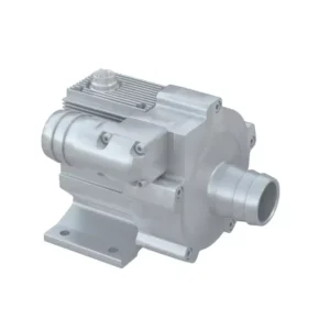BOREASA Soprador C105H2-04