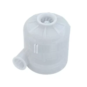 BOREASA Soprador C54I2