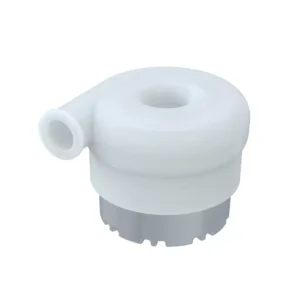 BOREASA Soprador C60S1-04
