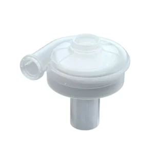 BOREASA Soprador C65B1