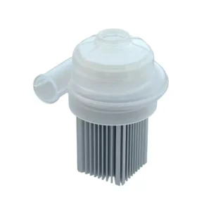 BOREASA Soprador C65B2