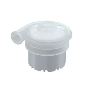BOREASA Soprador C65D1