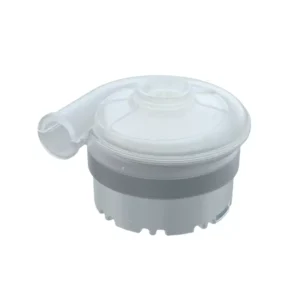 BOREASA Soprador C65MS1-04
