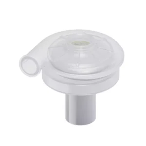BOREASA Soprador C65P1