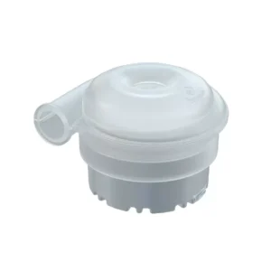 BOREASA Soprador C65S1