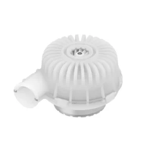 BOREASA Soprador C68S1