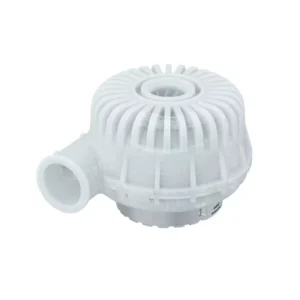 BOREASA Soprador C68SS1