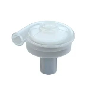 BOREASA Soprador C75B1