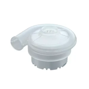 BOREASA Soprador C75MS1-04