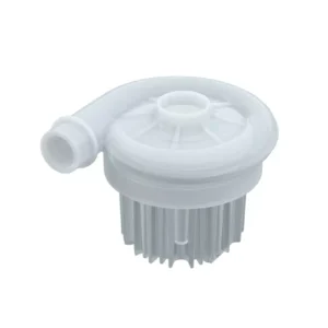 BOREASA Soprador C85MS1-04