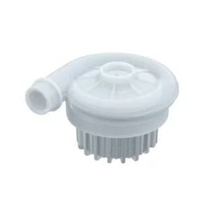 BOREASA Soprador C85MS1