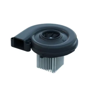 BOREASA Soprador C95B1