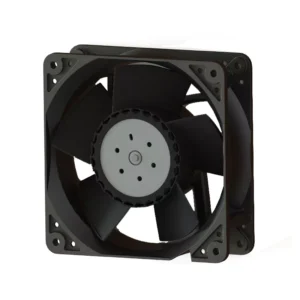 BOREASA Ventiladores
