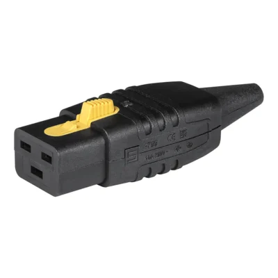 sob-brasil-produtos-schurter-4799-conector iec-c19-01