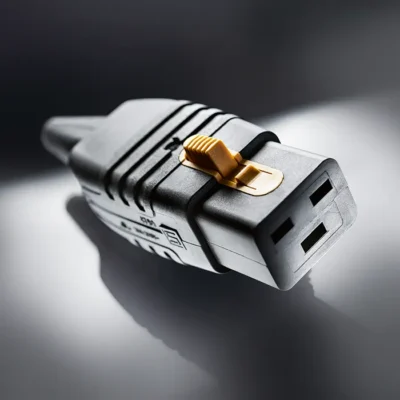 sob-brasil-produtos-schurter-4799-conector iec-c19-02