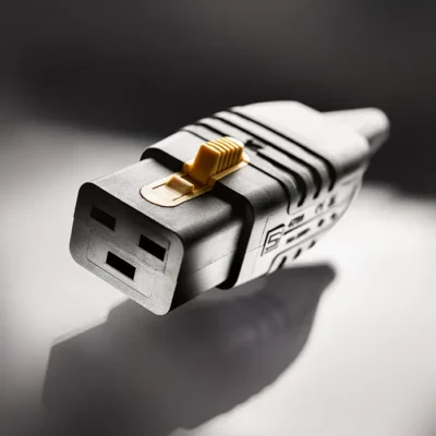 sob-brasil-produtos-schurter-4799-conector iec-c19-03
