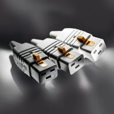 sob-brasil-produtos-schurter-4799-conector iec-c19-04