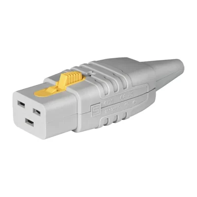 sob-brasil-produtos-schurter-4799-conector iec-c19-07