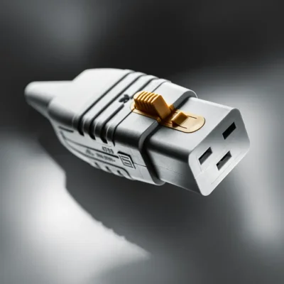 sob-brasil-produtos-schurter-4799-conector iec-c19-08