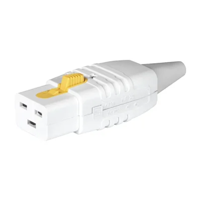sob-brasil-produtos-schurter-4799-conector iec-c19-09