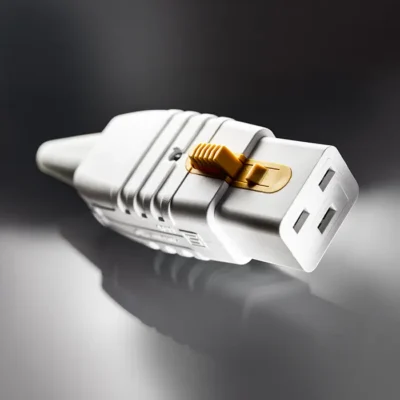 sob-brasil-produtos-schurter-4799-conector iec-c19-10