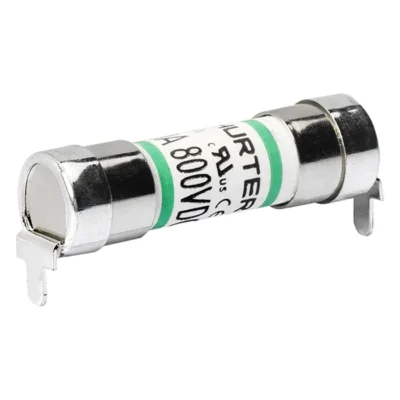 sob-brasil-produtos-schurter-amo-02