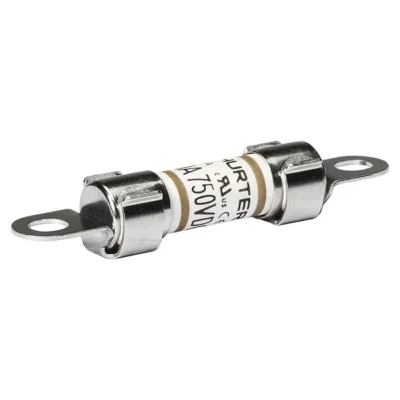 sob-brasil-produtos-schurter-amo-03