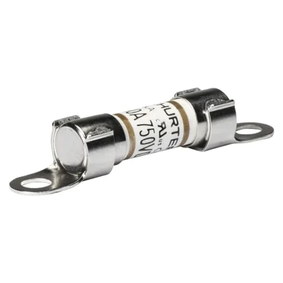 sob-brasil-produtos-schurter-amo-04