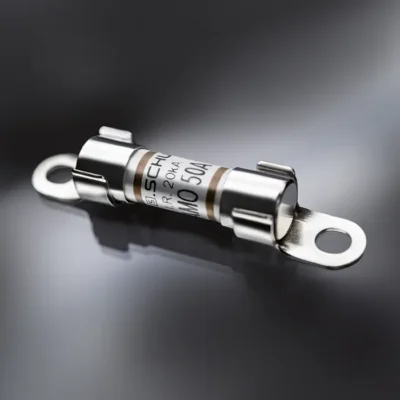 sob-brasil-produtos-schurter-amo-06