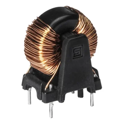 sob-brasil-produtos-schurter-dkcv-1-2-01