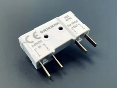 edc electro-mechanical direct current switch0601 edc electro-mechanical direct current switch0601