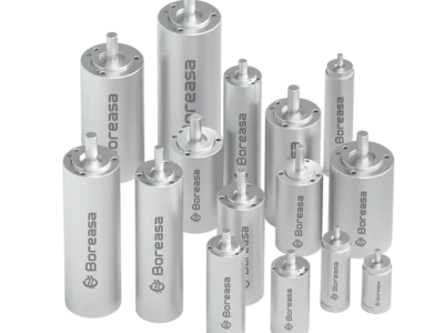 sob-brasil-linha motores boreasa-2