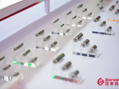 sob-brasil-linha motores boreasa-3