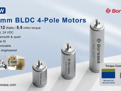 sob-brasil-linha motores boreasa-4