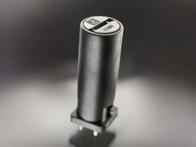 sob-brasil-produtos-schurter-porta-fusivel-fpr-1 sob-brasil-produtos-schurter-porta-fusivel-fpr-1