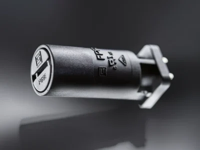 sob-brasil-produtos-schurter-porta-fusivel-fpr-2 sob-brasil-produtos-schurter-porta-fusivel-fpr-2