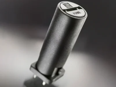 sob-brasil-produtos-schurter-porta-fusivel-fpr-3 sob-brasil-produtos-schurter-porta-fusivel-fpr-3