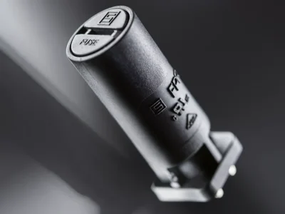 sob-brasil-produtos-schurter-porta-fusivel-fpr-4 sob-brasil-produtos-schurter-porta-fusivel-fpr-4