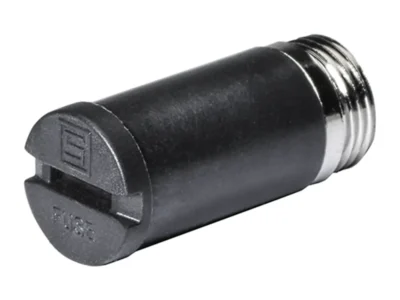 sob-brasil-produtos-schurter-porta-fusivel-fpr-5 sob-brasil-produtos-schurter-porta-fusivel-fpr-5